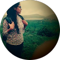Deepali Mudale