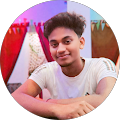 Siddique