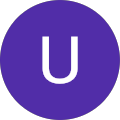 Umesh Kumar