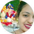 Saiyami Naik