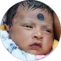 Rabin Pandey