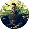 Sharique Ali