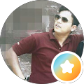 Yogesh Chavan