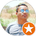 Abhiraj Sonawane