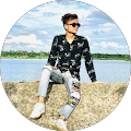 Md Razaul