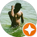 Satyam Kumar