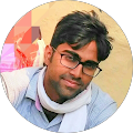 Nitish Prajapati