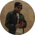 Ashwan Kumar