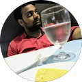 Amir Sheikh