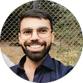 Prajyot Derkar