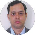 jay rai