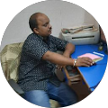 brijesh singh