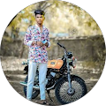 Ajay Khairnar