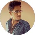 Murali Chowdhary