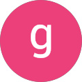 gopi bendkule