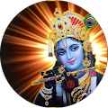 Lokojit Dey