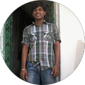 Raju Kanneboina
