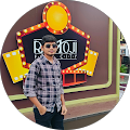 RAKESH Kola