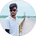 ABHISHEK RAVAT