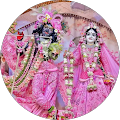Dhananjay Pimple