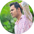 manikanta peddannolla