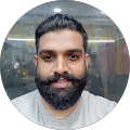 GALI KANNAIAH REDDY
