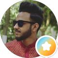 Swayamdipta Saha