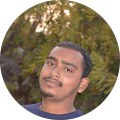 Lokesh sahu