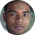 Utpal Bairagya