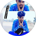 Ritik Gaygaye