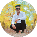 Atul Deore
