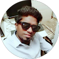 Dinesh Dk