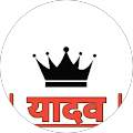 Vansh Yadav