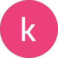kamlesh madame
