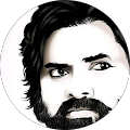 Mallesh Mallikarjun