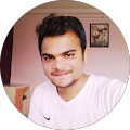 Tushar Nagrale