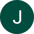 Javed Mallick