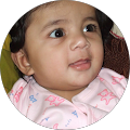 Karthik Mangari