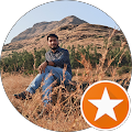 amrendra pratap