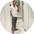 Prathamesh Vairal