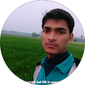 Md Aziz