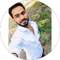 Shubham Adsul