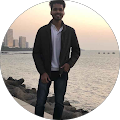 Suraj Kewat