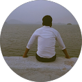 170 PAWAN KUMAR
