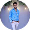 Sujit Gupta