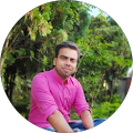 SATYAJIT PATI