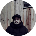 Pravesh Thapa