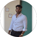 Prathamesh Dilip Rathi