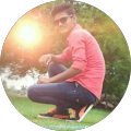 Yuvraj Ghumare