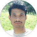 RAGHAVENDRA SV